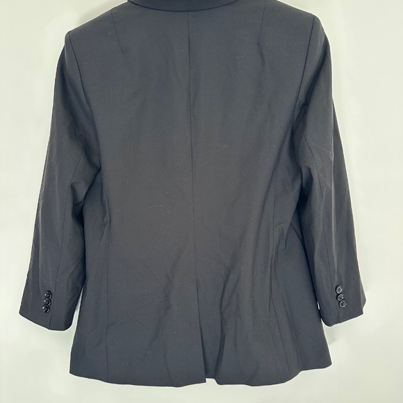 NWT Banana Republic Blazer - Picture 6 of 7